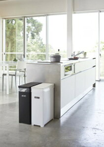 XWtS~@2g@^[@5332@tower RƁ@mg[@2F@ʂ₷