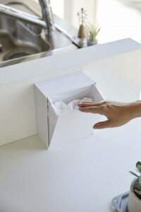 }Olbg_Xg{bNX[P[X ^[ tower R S~ Vv [ zCg 5431