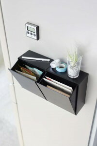 [P[X ^[ tower R S~ Vv [ ubN 5432