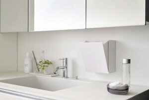 EH[_Xg{bNX[P[X@^[@tower RƁ@^@_Xg{bNX@Tj^[@[@ډB@ʏ@zCg@Vv@5433