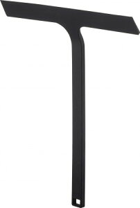 }Olbg؂胏Cp[@^[@5452