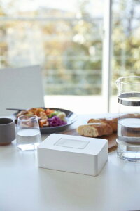 EFbgV[gz_[@^[@tower RƁ@EFbgeBbV EGbgV[g P[X {bNX [  | Lb`5702