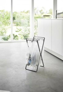 W2A30LS~܃X^h@^[@ubN@^[@5713