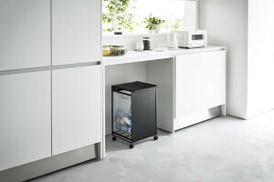 WtډBʃ_XgS^[2ʃubN@^[@5976