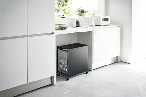 WtډBʃ_XgS^[3ʃubN@^[@5978