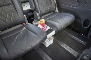 �ԍڗp�R���\�[���S�~���@�^���[�@6135