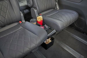 �ԍڗp�R���\�[���S�~���@�^���[�@6136