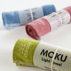 tFCX^I@MOKU@41781|04