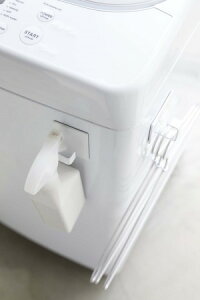 }OlbgXv[tbN2g ^[ tower R Xv[tbN @ [tbN zCg 5072