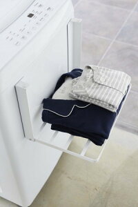 @}Olbg܂ݒI@^[@tower RƁ@5096@@[@}Olbg[@ꎞu@h[[@Vv