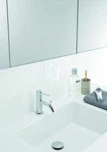 ʌ˒I^u[z_[@^[@5002@tower RƁ@ʌ˒I[@[@ʏ[@Vv@Rbvz_[