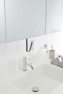 ʌ˒I^u[z_[@^[@5003@tower RƁ@ʌ˒I[@[@ʏ[@Vv@Rbvz_[