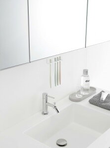 ʌ˒IuVz_[@^[@5006@tower RƁ@ʌ˒I[@[@ʏ[@Vv@uVz_[