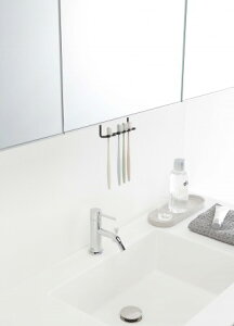 ʌ˒IuVz_[@^[@5007@tower RƁ@ʌ˒I[@[@ʏ[@Vv@uVz_[