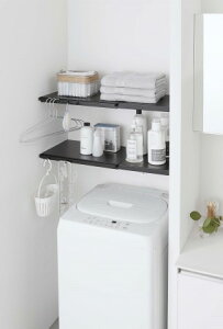 Lk@ς_pI@L@^[@5323@tower RƁ@ubN@