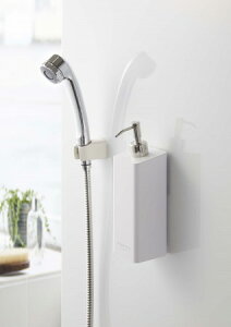 tBtbN2wayfBXyT[Vv[ ^[ tower R Vv  oX C zCg 5360