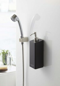 tBtbN2wayfBXyT[Vv[ ^[ tower R Vv  oX C ubN 5361