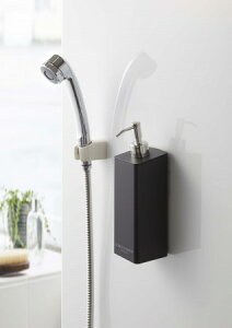 tBtbN2wayfBXyT[RfBVi[ ^[ tower R Vv  oXObY ubN 5363