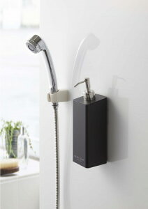 tBtbN2wayfBXyT[{fB[ ^[ tower R Vv  oX C ubN 5365