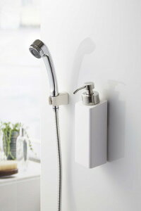 tBtbN2wayfBXyT[A^Cv ^[ tower R Vv  zCg 5366