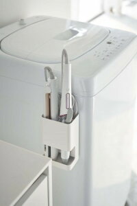 }Olbgd؂twA[ACz_[ ^[ tower R wA-AC[ Vv  @ }Olbg zCg5389