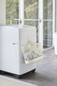 }Olbgh[oXPbgz_[@^[@tower RƁ@@@}Olbg@|[@z_[@Vv@zCg@5417