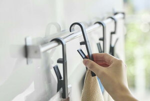 ]nMONbv4g@^[@tower RƁ@Nbv tbN ^InK[ [ ӂ| ^Io[@Vv@ubN@5492