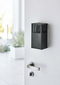 �c�[�E�F�C���L�r�[�Y�P�[�X�@�^���[�@�u���b�N�@�^���[�@5747