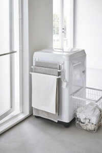 @O}Olbg^InK[3A@^[@3796