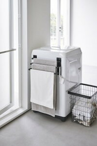 @O}Olbg^InK[3A@^[@3797