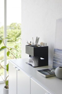 lCCgWFlCpi[P[X@^[@2037