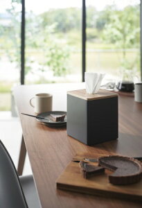 ォoeBbVgCbgy[p[P[X@@2001