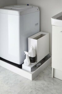 �L�k����@�r�����ド�b�N�@�^���[�@4338�@tower �R����Ɓ@����@�����[�@����@�����b�N�@�ȃX�y�[�X�@�����@���[�@�����h���[���[�@�V���v���@�������