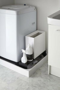 �L�k����@�r�����ド�b�N�@�^���[�@4339�@tower �R����Ɓ@����@�����[�@����@�����b�N�@�ȃX�y�[�X�@�����@���[�@�����h���[���[�@�V���v���@�������