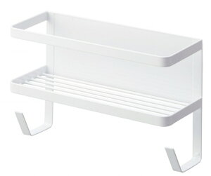 z[Xz_[t@}Olbg@^[@4768