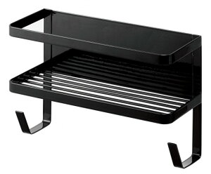 z[Xz_[t@}Olbg@^[@4769