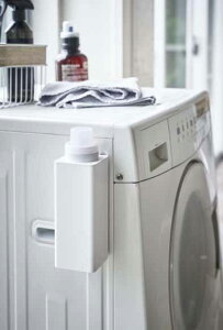 }Olbglߑւph[{g@^[@tower RƁ@zCg@@@Vv@lߑւ@܁@@4852