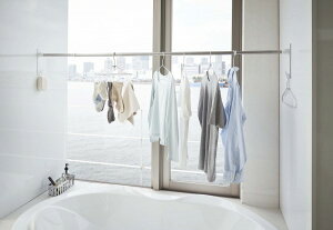 }OlbgoX[ƃz_[2g@^[@tower RƁ@@@}Olbg@@@@4915