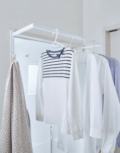 LkOnK[@^[@5111@tower R