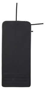 VR[ACut邭AC}bg@^[@ubN@^[@5684