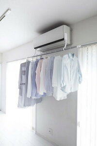 tBtbNGAR|[z_[@^[@6308