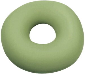 MOGU O T[NNbV r[YNbV pE_[r[Y [g[N zc V[gNbV   NbV I[uO[