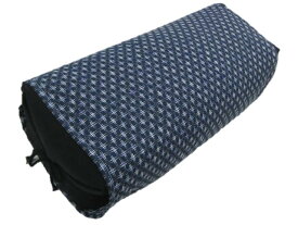 枕　男のそば枕