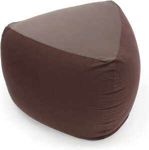 MOGU O OptBbg\t@ { Ki NbV pE_[r[YNbV r[YNbV pE_[r[Y ݑΖ Q Q ^ uE