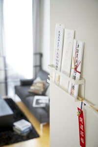 _Dz_[@^[@tower RƁ@_D@j@ǂ@z_[@rO@[@Vv@5024