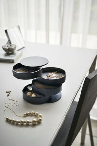 ANZT[g[@4i@^[@tower RƁ@@Vv@wց@ANZT[@rv@[@ubN@4069