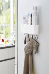 }OlbgXg[W{bNXCh ^[ tower R [ Lb` oX[ ItBX  Vv zCg 4844