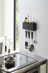 }OlbgXg[W{bNXCh ^[ tower R [ Lb` oX[ ItBX  Vv ubN 4845