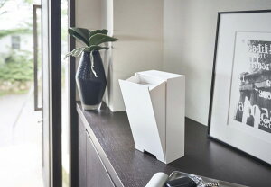 c[EFC}XN[P[XX@^[@tower RƁ@}XNP[X@eʁ@Vv@u^@@zCg@4954