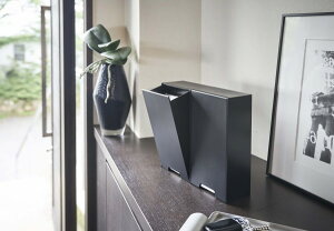 c[EFC}XN[P[XX@^[@tower RƁ@}XNP[X@eʁ@Vv@u^@@ubN@4955